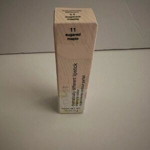 Clinique Shaping Lip Color-Sugared Maple-Brand New!